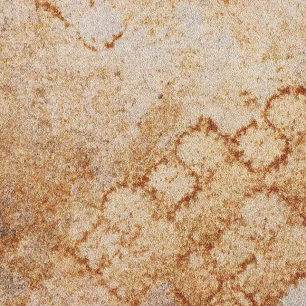 Bestellung Girloon Coronado 052 – individuelle Länge, versandkostenfreie Lieferung per Spedition